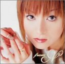 from N