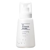 Dr.ウィラード・ウォーター クレンジングウォーター メイク落とし ふき取りタイプ 300mL