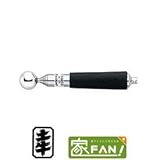 土牛 DOGYU　打診棒　打診棒ミニ　01390