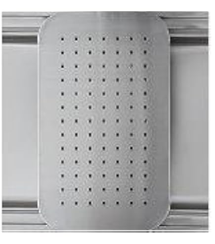 Amazon｜[41004246・ミドルミズキリプレートUSE]タカラ