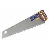 IRWIN Tools MARATHON 2011203 24-inch ProTouch Coarse Cut Saw (2011203) [並行輸入品]