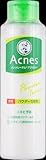 【美浜通商】メンソレータム アクネス 薬用パウダー化粧水 180ml 【 ロート製薬 】 【 化粧水・ローション 】【商品NO.13546940-2】