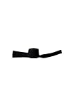 Nupla CM-5 Cutter Mattock Replacement Head by Nupla