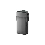 Antigravity 4345mAh 31.11Wh A1ドローン用大容量フライトバッテリー