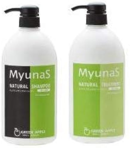 ミルボン　フィエーリ　シャンプー&トリートメントセット　各1000ml Amazon | ミルボン フィエーリ シャンプー 1000ml&トリートメント1000g