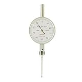 PEACOCK 面径大 ニューピクテスト Dシリーズ PCN-1LD