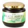 ミラクルアムリット4（ジャム） 500g