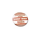 オンザビーチ バッジ 缶バッチ 32mm Mサイズ OTB-CM5