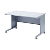 サンワサプライ デスクW1200 SH-FD1270