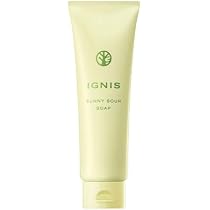 Amazon | イグニス サニーサワー ローション〈化粧水〉 150ml