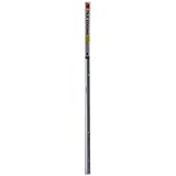 Thermwell h402sfs3 3 / 4 x 36 SLBタイルエッジ