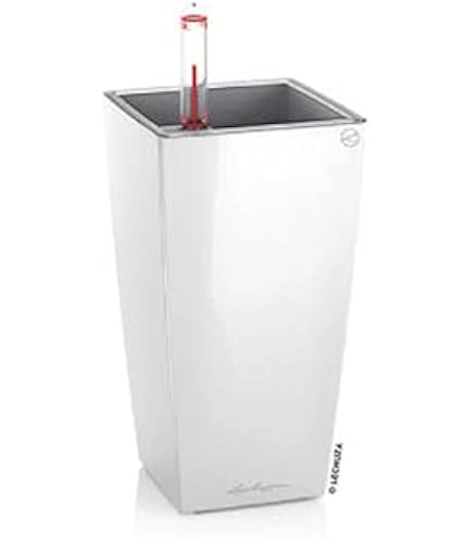 Amazon.co.jp: LECHUZA（レチューザ） CUBICO30（キュービコ30） 幅