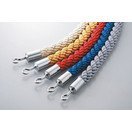 日本緑十字社 ガイドスタンド用ロープ BA30-WS