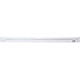 まとめ買い!!2個ｾｯﾄ 「AZステンノズル500mm(白ボタン)JS501」
