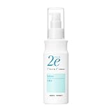 ドゥーエ 資生堂薬品 2e 化粧水 140mL