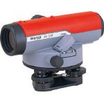 ペンタックス オートレベル27倍 AL271-6106 【3419045