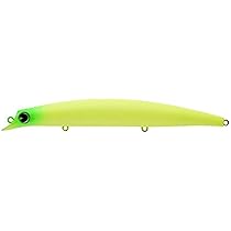 シーバスルアーまとめ売り　ima ミノー　トップウォーター　サスケ裂波　コモモ シーバスルアーまとめ売り ima ミノー トップウォーター サスケ