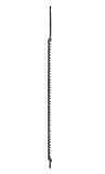 Dremel(ドレメル) 万能糸のこ MOTO-SAW用木材/樹脂横向きブレード MS50 【正規品】