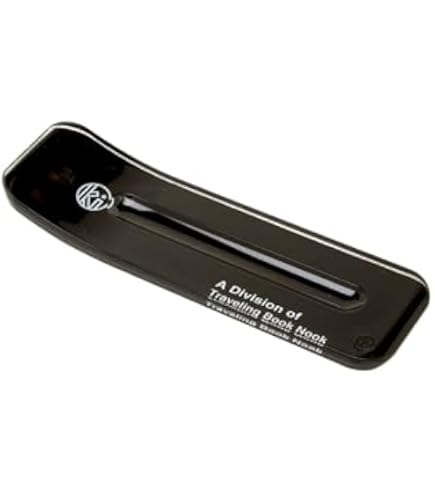 Amazon.co.jp: (クンバ) kuumba お香立て KUUMBA INCENSE HOLDER