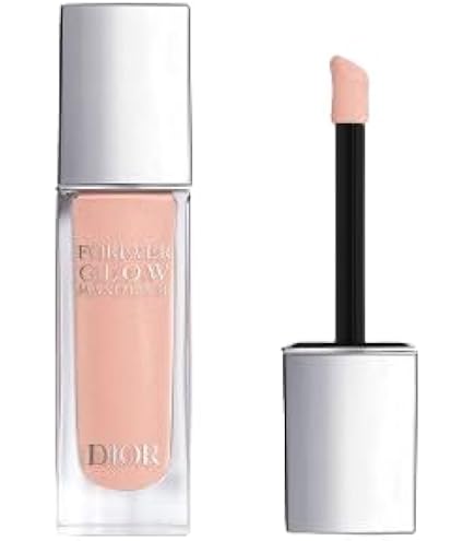 Amazon.co.jp: ディオール ディオールスキン フォーエヴァー グロウ