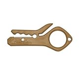 Southwire SK-T1 Key Strip Tool for Twisted Pair [並行輸入品]