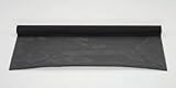 ESCO   ナイロンメッシュ 白 0.95×5.0m EA952AF-11
