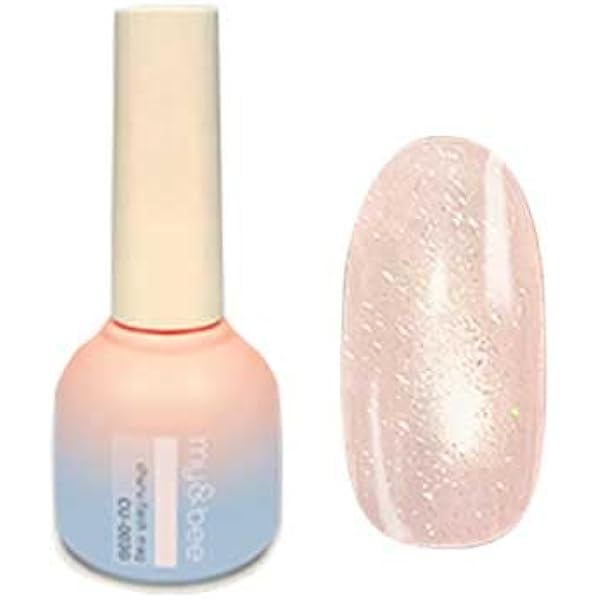 Amazon | my&bee churu flash mag マイビー ちゅるフラッシュマグ 8ml