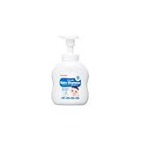 和光堂 ミルふわ ベビーシャンプー髪用 泡タイプ 450ml SC3