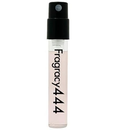 Amazon | ゲラン モン ゲラン オードパルファム 50mL【並行輸入品