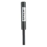 日本スプリュー:スプリュー タング折取工具(マグネット付 M-TBO-M3 型式:M-TBO-M3