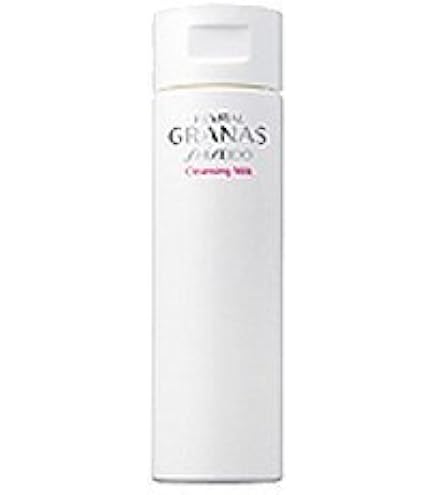 Amazon | 資生堂 リバイタル グラナス エマルジョン2 110ml