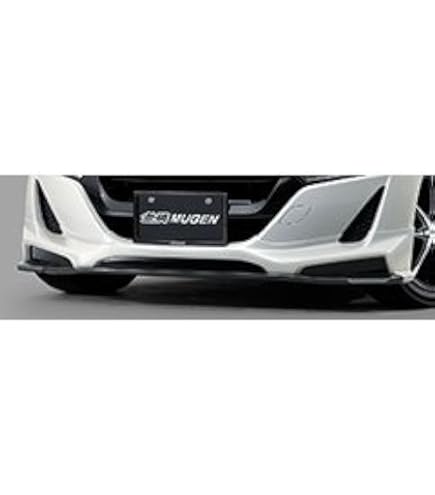 S660 無限 サイドスポイラー 左右 ホワイト S660 無限 サイドスポイラー 左右 ホワイト 楽天市場】無限