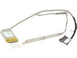 HP 686258-001 DC-in power connector cable [並行輸入品]