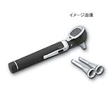 新潟精機(SK) ミニビュープローブ MVP-104