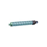 リコー用 MP トナーキット C1803C リサイクルトナー シアン RICOH MP C1803/RICOH MP C1803SP/RICOH MP C1803SPF対応【PRINTHOUSE】