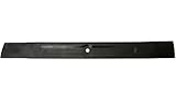 Black & Decker em1700刈り機交換用17 "ブレード# 90560298