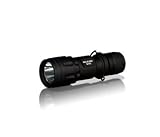 GENTOS SOLID RAY ジェントス ソリッドレイ SO-0123