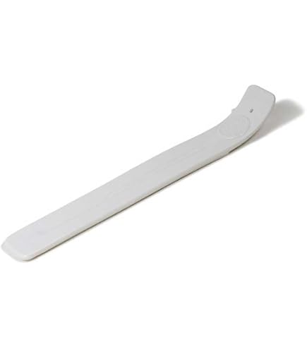 Amazon.co.jp: (クンバ) kuumba お香立て KUUMBA INCENSE HOLDER