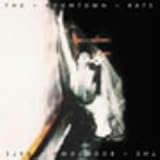 �U�E�u�[���^�E���E���b�c