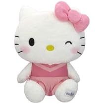 Amazon.co.jp: ポケットモンスター めちゃもふぐっとカラー
