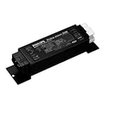 フィリップス マスターカラーCDM電子安定器 Aタイプ 屋内別置用 適合ランプ:CDM35Wシリーズ HID-PV C 035 CDM 100-242/A