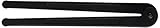 Williams 484 Adjustable Face Spanner, 4-Inch [並行輸入品]