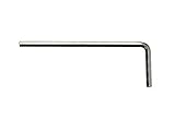 CMT 991.067.00 Hex Key, 3mm [並行輸入品]