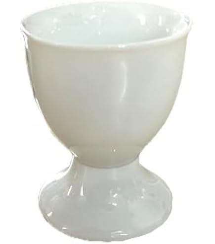 Amazon.co.jp: バカラ Baccarat アルクール エッグスタンド ペア