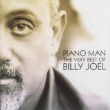 【輸入盤】Ｐｉａｎｏ　Ｍａｎ?Ｖｅｒｙ　Ｂｅｓｔ　ｏｆ　Ｂｉｌｌｙ　Ｊｏｅｌ