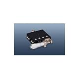 中央精機　ハイグレード Xステージ 50×50 LS-5042-SR1