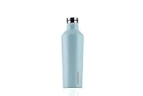 SPICE OF LIFE 水筒 CANTEEN 真空断熱 CORKCICLE アイスブルー マット 470ml 16oz ステンレス 保冷 保温 2016WS