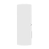 GS-MT Skylink Wireless Garage Door Sensor for SkylinkNet Connected Home Alarm Security & Home Automa