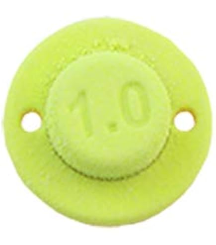 Amazon | EMT トラウトロッド EMT バーチカルプロ S180 有頂天ブラック