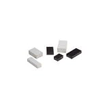 タカチ電機工業:タカチ プラスチックケース SW-100B 型式:SW-100B